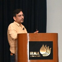 SANDIP YADAV
