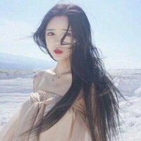 詹妮儿