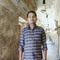 Amit Kumar Singh