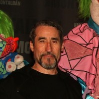 John Massari