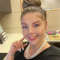 Alanah Doherty