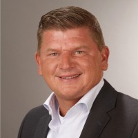 Jörg Guggenberger