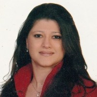 Suzan Dababneh
