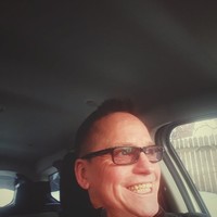 Martin Mörsky
