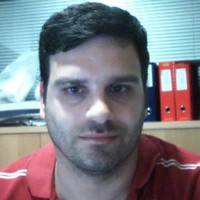 Nuno Fonseca