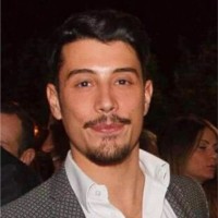 Daniele Poletti
