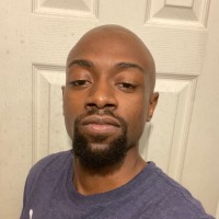 Kenyatta Williams
