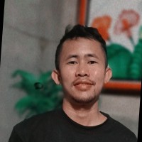 Renn Doroy