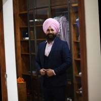 Gurnam Singh