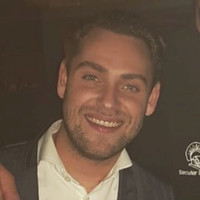 Tim Vaessen
