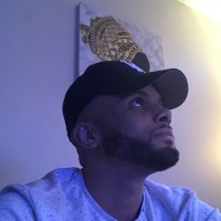 Hassan King