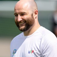 Andrius Jančiauskas