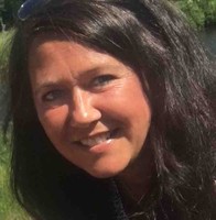 Jessica Nilsson