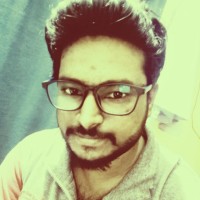 sukruth kumar