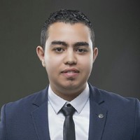 Mahmoud Samy