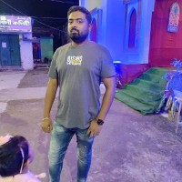 Juwel Rajbanshi