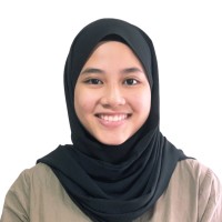 Khairiah Musa