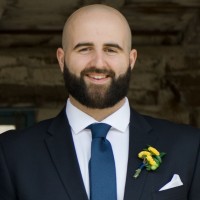 Garrett D.