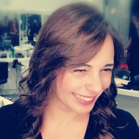 Eleonora Battista
