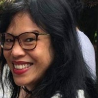 Thuy Anh Eglinger