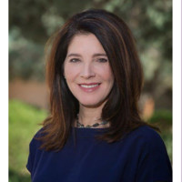 Cynthia Goldberg