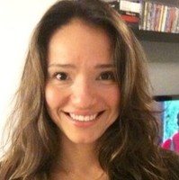 Jacira Quariguasi