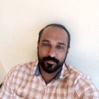 Jithin Kp