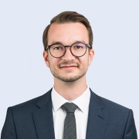 Dominik Kistler