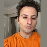 Hakan Çadırcı