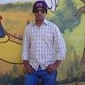Ashwinkumar Balam