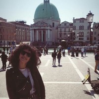 Alessia Vaccaro