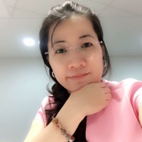 DANG CHAU