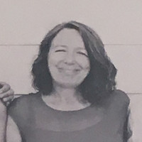 Judith Penman