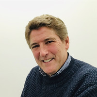 Eric Pullman