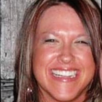Shellie Barnett