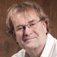 Aart Van Der Wilt
