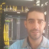 Wilson júnior Júnior