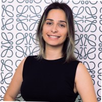 Alba Campos Santos