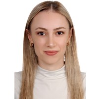 Gamze Şahi̇n