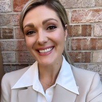 Megan Magnuson