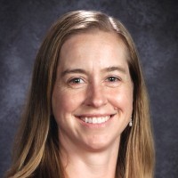 Jennifer Scudder