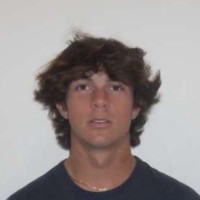 Joey Blank