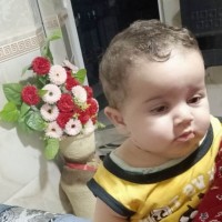 Houmame Messaoudi