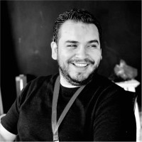 Ehab Sakr