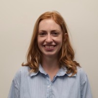 Jenna Sparg