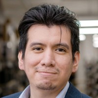 Bryan Jose Valdiviezo