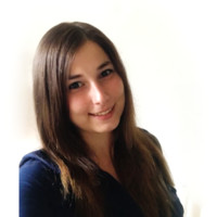 Ninetta Nagy