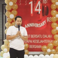 Muhammad adi saputra