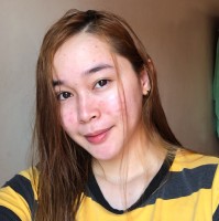 Rachelle Villanueva