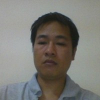 Do Minh Tuan